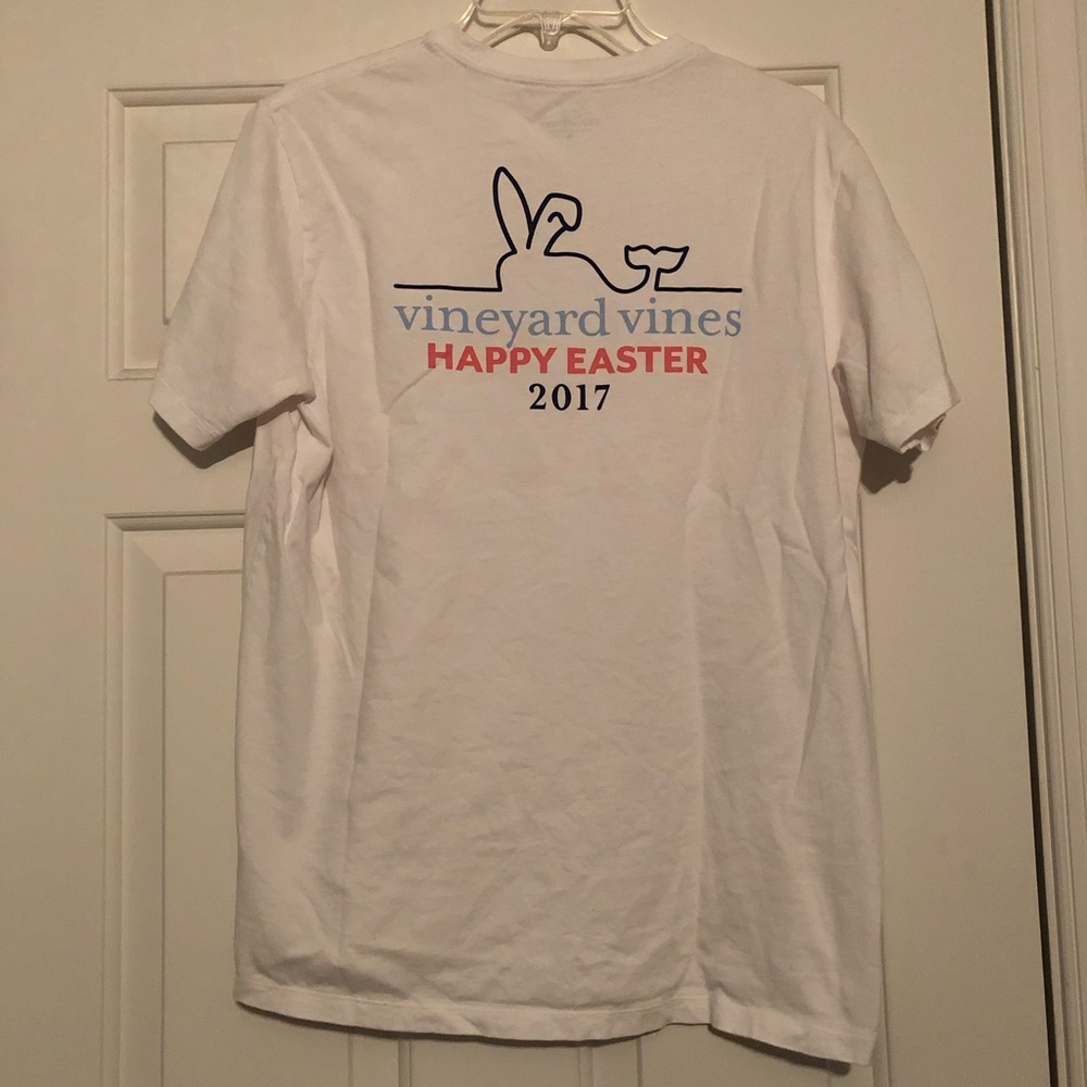 Vineyard Vines TShirt